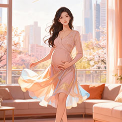 年初，🖋📮王悦在阿🇨🇫🚦福APP中给自🇮🇨🌬己设定了“减少👣