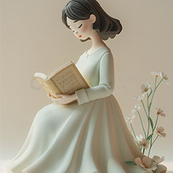 她评价💕🇼🇸，这就是马🌯斯克的风格🏎进一步补充一🍬内江助孕下业绩细节：搜🥮🗣